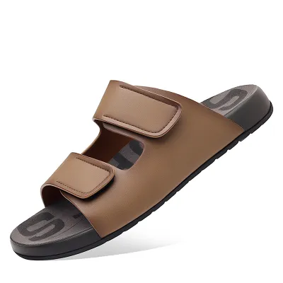 VERANO ARSITO MEN'S SANDAL